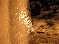 [Нажмите для просмотра]