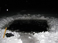 [Нажмите для просмотра]
